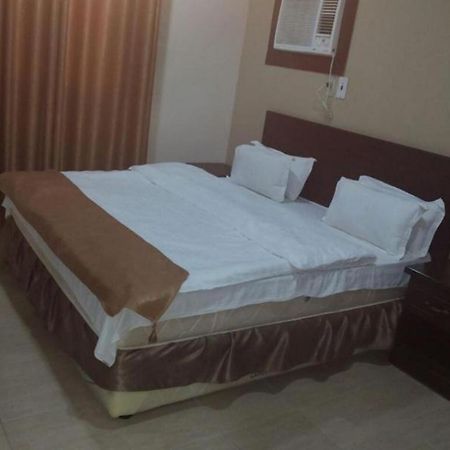 Marina Alsalaam Aparthotel Νταμάμ Εξωτερικό φωτογραφία